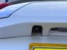 USED 2020 MITSUBISHI OUTLANDER 2.4H TWINMOTOR 13.8KWH DYNAMIC CAMERA HEATED LEATHER SENSORS SUV 5DR PETROL PLUG-IN HYBRID CVT 4WD EURO 6 (S/S) (224 PS) REAR CAMERA~KEYLESS ENTRY/GO