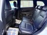 USED 2020 MITSUBISHI OUTLANDER 2.4H TWINMOTOR 13.8KWH DYNAMIC CAMERA HEATED LEATHER SENSORS SUV 5DR PETROL PLUG-IN HYBRID CVT 4WD EURO 6 (S/S) (224 PS) REAR CAMERA~KEYLESS ENTRY/GO