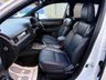 USED 2020 MITSUBISHI OUTLANDER 2.4H TWINMOTOR 13.8KWH DYNAMIC CAMERA HEATED LEATHER SENSORS SUV 5DR PETROL PLUG-IN HYBRID CVT 4WD EURO 6 (S/S) (224 PS) REAR CAMERA~KEYLESS ENTRY/GO