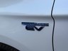 USED 2020 MITSUBISHI OUTLANDER 2.4H TWINMOTOR 13.8KWH DYNAMIC CAMERA HEATED LEATHER SENSORS SUV 5DR PETROL PLUG-IN HYBRID CVT 4WD EURO 6 (S/S) (224 PS) REAR CAMERA~KEYLESS ENTRY/GO
