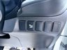 USED 2020 MITSUBISHI OUTLANDER 2.4H TWINMOTOR 13.8KWH DYNAMIC CAMERA HEATED LEATHER SENSORS SUV 5DR PETROL PLUG-IN HYBRID CVT 4WD EURO 6 (S/S) (224 PS) REAR CAMERA~KEYLESS ENTRY/GO