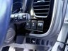 USED 2020 MITSUBISHI OUTLANDER 2.4H TWINMOTOR 13.8KWH DYNAMIC CAMERA HEATED LEATHER SENSORS SUV 5DR PETROL PLUG-IN HYBRID CVT 4WD EURO 6 (S/S) (224 PS) REAR CAMERA~KEYLESS ENTRY/GO