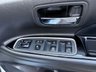 USED 2020 MITSUBISHI OUTLANDER 2.4H TWINMOTOR 13.8KWH DYNAMIC CAMERA HEATED LEATHER SENSORS SUV 5DR PETROL PLUG-IN HYBRID CVT 4WD EURO 6 (S/S) (224 PS) REAR CAMERA~KEYLESS ENTRY/GO
