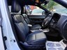 USED 2020 MITSUBISHI OUTLANDER 2.4H TWINMOTOR 13.8KWH DYNAMIC CAMERA HEATED LEATHER SENSORS SUV 5DR PETROL PLUG-IN HYBRID CVT 4WD EURO 6 (S/S) (224 PS) REAR CAMERA~KEYLESS ENTRY/GO