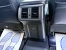 USED 2020 MITSUBISHI OUTLANDER 2.4H TWINMOTOR 13.8KWH DYNAMIC CAMERA HEATED LEATHER SENSORS SUV 5DR PETROL PLUG-IN HYBRID CVT 4WD EURO 6 (S/S) (224 PS) REAR CAMERA~KEYLESS ENTRY/GO