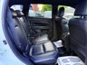USED 2020 MITSUBISHI OUTLANDER 2.4H TWINMOTOR 13.8KWH DYNAMIC CAMERA HEATED LEATHER SENSORS SUV 5DR PETROL PLUG-IN HYBRID CVT 4WD EURO 6 (S/S) (224 PS) REAR CAMERA~KEYLESS ENTRY/GO