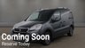 USED 2018 18 PEUGEOT PARTNER 1.6 BlueHDi 850 SE Panel Van 4dr Diesel Automatic L1 (100 bhp) NO VAT JUST 26K FSH (5 SERVICES) AIR CON !!!! PARK SENSORS REAR CAMERA ETC !!!