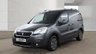 USED 2018 18 PEUGEOT PARTNER 1.6 BlueHDi 850 SE Panel Van 4dr Diesel Automatic L1 (100 bhp) NO VAT JUST 26K FSH (5 SERVICES) AIR CON !!!! PARK SENSORS REAR CAMERA ETC !!!