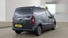 USED 2018 18 PEUGEOT PARTNER 1.6 BlueHDi 850 SE Panel Van 4dr Diesel Automatic L1 (100 bhp) NO VAT JUST 26K FSH (5 SERVICES) AIR CON !!!! PARK SENSORS REAR CAMERA ETC !!!
