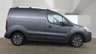 USED 2018 18 PEUGEOT PARTNER 1.6 BlueHDi 850 SE Panel Van 4dr Diesel Automatic L1 (100 bhp) NO VAT JUST 26K FSH (5 SERVICES) AIR CON !!!! PARK SENSORS REAR CAMERA ETC !!!