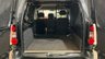 USED 2018 18 PEUGEOT PARTNER 1.6 BlueHDi 850 SE Panel Van 4dr Diesel Automatic L1 (100 bhp) NO VAT JUST 26K FSH (5 SERVICES) AIR CON !!!! PARK SENSORS REAR CAMERA ETC !!!