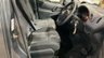 USED 2018 18 PEUGEOT PARTNER 1.6 BlueHDi 850 SE Panel Van 4dr Diesel Automatic L1 (100 bhp) NO VAT JUST 26K FSH (5 SERVICES) AIR CON !!!! PARK SENSORS REAR CAMERA ETC !!!