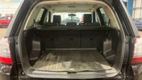 USED 2012 62 LAND ROVER FREELANDER 2 2.2 SD4 Sport LE SUV 5dr Diesel CommandShift 4WD Euro 5 (190 ps) SERVICE HISTORY/12 MONTH'S MOT