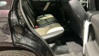USED 2012 62 LAND ROVER FREELANDER 2 2.2 SD4 Sport LE SUV 5dr Diesel CommandShift 4WD Euro 5 (190 ps) SERVICE HISTORY/12 MONTH'S MOT
