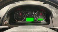 USED 2012 62 LAND ROVER FREELANDER 2 2.2 SD4 Sport LE SUV 5dr Diesel CommandShift 4WD Euro 5 (190 ps) SERVICE HISTORY/12 MONTH'S MOT