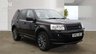 USED 2012 62 LAND ROVER FREELANDER 2 2.2 SD4 Sport LE SUV 5dr Diesel CommandShift 4WD Euro 5 (190 ps) SERVICE HISTORY/12 MONTH'S MOT