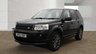 USED 2012 62 LAND ROVER FREELANDER 2 2.2 SD4 Sport LE SUV 5dr Diesel CommandShift 4WD Euro 5 (190 ps) SERVICE HISTORY/12 MONTH'S MOT