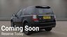 USED 2012 62 LAND ROVER FREELANDER 2 2.2 SD4 Sport LE SUV 5dr Diesel CommandShift 4WD Euro 5 (190 ps) SERVICE HISTORY/12 MONTH'S MOT
