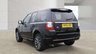 USED 2012 62 LAND ROVER FREELANDER 2 2.2 SD4 Sport LE SUV 5dr Diesel CommandShift 4WD Euro 5 (190 ps) SERVICE HISTORY/12 MONTH'S MOT