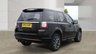 USED 2012 62 LAND ROVER FREELANDER 2 2.2 SD4 Sport LE SUV 5dr Diesel CommandShift 4WD Euro 5 (190 ps) SERVICE HISTORY/12 MONTH'S MOT