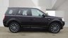 USED 2012 62 LAND ROVER FREELANDER 2 2.2 SD4 Sport LE SUV 5dr Diesel CommandShift 4WD Euro 5 (190 ps) SERVICE HISTORY/12 MONTH'S MOT