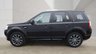 USED 2012 62 LAND ROVER FREELANDER 2 2.2 SD4 Sport LE SUV 5dr Diesel CommandShift 4WD Euro 5 (190 ps) SERVICE HISTORY/12 MONTH'S MOT