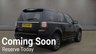 USED 2012 62 LAND ROVER FREELANDER 2 2.2 SD4 Sport LE SUV 5dr Diesel CommandShift 4WD Euro 5 (190 ps) SERVICE HISTORY/12 MONTH'S MOT