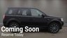 USED 2012 62 LAND ROVER FREELANDER 2 2.2 SD4 Sport LE SUV 5dr Diesel CommandShift 4WD Euro 5 (190 ps) SERVICE HISTORY/12 MONTH'S MOT
