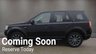 USED 2012 62 LAND ROVER FREELANDER 2 2.2 SD4 Sport LE SUV 5dr Diesel CommandShift 4WD Euro 5 (190 ps) SERVICE HISTORY/12 MONTH'S MOT