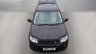 USED 2012 62 LAND ROVER FREELANDER 2 2.2 SD4 Sport LE SUV 5dr Diesel CommandShift 4WD Euro 5 (190 ps) SERVICE HISTORY/12 MONTH'S MOT