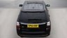 USED 2012 62 LAND ROVER FREELANDER 2 2.2 SD4 Sport LE SUV 5dr Diesel CommandShift 4WD Euro 5 (190 ps) SERVICE HISTORY/12 MONTH'S MOT