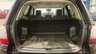 USED 2012 62 LAND ROVER FREELANDER 2 2.2 SD4 Sport LE SUV 5dr Diesel CommandShift 4WD Euro 5 (190 ps) SERVICE HISTORY/12 MONTH'S MOT