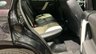 USED 2012 62 LAND ROVER FREELANDER 2 2.2 SD4 Sport LE SUV 5dr Diesel CommandShift 4WD Euro 5 (190 ps) SERVICE HISTORY/12 MONTH'S MOT