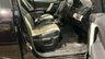 USED 2012 62 LAND ROVER FREELANDER 2 2.2 SD4 Sport LE SUV 5dr Diesel CommandShift 4WD Euro 5 (190 ps) SERVICE HISTORY/12 MONTH'S MOT