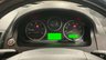 USED 2012 62 LAND ROVER FREELANDER 2 2.2 SD4 Sport LE SUV 5dr Diesel CommandShift 4WD Euro 5 (190 ps) SERVICE HISTORY/12 MONTH'S MOT