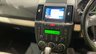 USED 2012 62 LAND ROVER FREELANDER 2 2.2 SD4 Sport LE SUV 5dr Diesel CommandShift 4WD Euro 5 (190 ps) SERVICE HISTORY/12 MONTH'S MOT