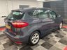 USED 2013 13 FORD C-MAX 1.0T EcoBoost Zetec Euro 5 (s/s) 5dr *FULL SERVICE HISTORY*