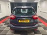USED 2013 13 FORD C-MAX 1.0T EcoBoost Zetec Euro 5 (s/s) 5dr *FULL SERVICE HISTORY*