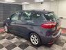 USED 2013 13 FORD C-MAX 1.0T EcoBoost Zetec Euro 5 (s/s) 5dr *FULL SERVICE HISTORY*