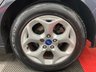 USED 2013 13 FORD C-MAX 1.0T EcoBoost Zetec Euro 5 (s/s) 5dr *FULL SERVICE HISTORY*