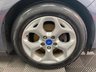 USED 2013 13 FORD C-MAX 1.0T EcoBoost Zetec Euro 5 (s/s) 5dr *FULL SERVICE HISTORY*