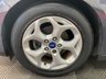USED 2013 13 FORD C-MAX 1.0T EcoBoost Zetec Euro 5 (s/s) 5dr *FULL SERVICE HISTORY*
