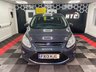 USED 2013 13 FORD C-MAX 1.0T EcoBoost Zetec Euro 5 (s/s) 5dr *FULL SERVICE HISTORY*