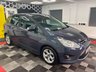 USED 2013 13 FORD C-MAX 1.0T EcoBoost Zetec Euro 5 (s/s) 5dr *FULL SERVICE HISTORY*
