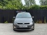 USED 2017 66 VOLKSWAGEN POLO 1.0 BlueMotion Tech Match Hatchback 5dr Petrol Manual Euro 6 (s/s) (60 ps) FMDSH - WRNTY - 12 MONTH MOT