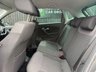 USED 2017 66 VOLKSWAGEN POLO 1.0 BlueMotion Tech Match Hatchback 5dr Petrol Manual Euro 6 (s/s) (60 ps) FMDSH - WRNTY - 12 MONTH MOT