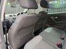 USED 2017 66 VOLKSWAGEN POLO 1.0 BlueMotion Tech Match Hatchback 5dr Petrol Manual Euro 6 (s/s) (60 ps) FMDSH - WRNTY - 12 MONTH MOT