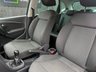 USED 2017 66 VOLKSWAGEN POLO 1.0 BlueMotion Tech Match Hatchback 5dr Petrol Manual Euro 6 (s/s) (60 ps) FMDSH - WRNTY - 12 MONTH MOT