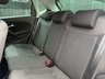 USED 2017 66 VOLKSWAGEN POLO 1.0 BlueMotion Tech Match Hatchback 5dr Petrol Manual Euro 6 (s/s) (60 ps) FMDSH - WRNTY - 12 MONTH MOT