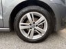 USED 2017 66 VOLKSWAGEN POLO 1.0 BlueMotion Tech Match Hatchback 5dr Petrol Manual Euro 6 (s/s) (60 ps) FMDSH - WRNTY - 12 MONTH MOT